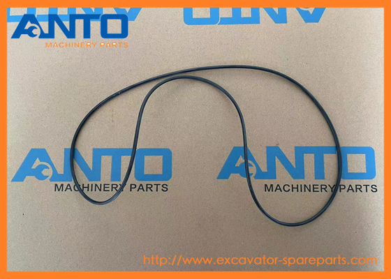 4271596 O-Ring HITACHI Ekskavatör Seyahat Aygıtı Parçaları EX1100-3 EX1200-5 için