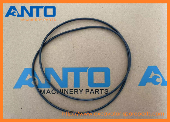 4271596 O-Ring HITACHI Ekskavatör Seyahat Aygıtı Parçaları EX1100-3 EX1200-5 için