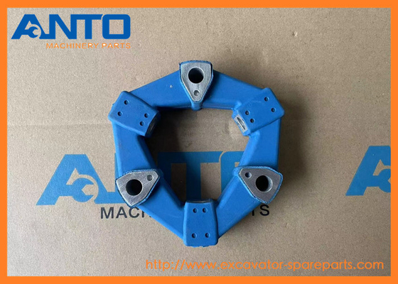 20R-01-11210 20R0111210 Koplama Assy Kauçuk KOMATSU PC03-2 için kazıcı yedek parçaları