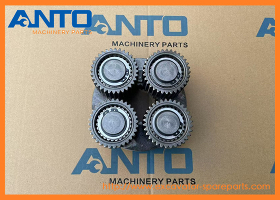 155-0836 1550836 M312 M313C M313D M315 için gezegen taşıyıcı kazıcı salıncak