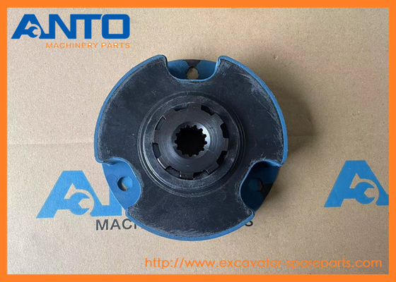 267-1082 2671082 Koplama Pompası Assy Excavator Motor Parçaları S3Q2 E303.5 E304 E305 için