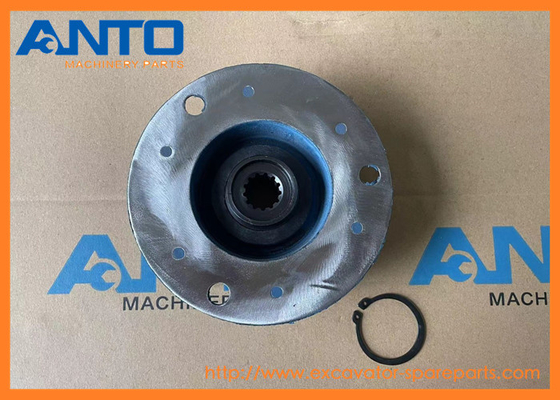 267-1082 2671082 Koplama Pompası Assy Excavator Motor Parçaları S3Q2 E303.5 E304 E305 için