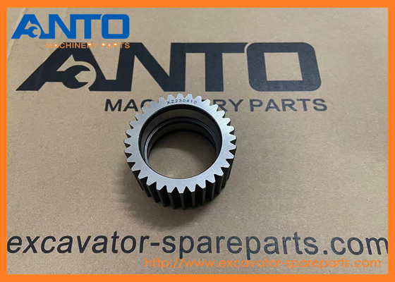 1550837 155-0837 Gezegen Dövizleri M312 M313C M313D M315 için Swing Gear Excavator
