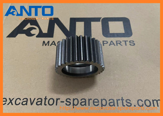 1550837 155-0837 Gezegen Dövizleri M312 M313C M313D M315 için Swing Gear Excavator