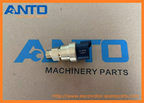 161-1703 1611703 Basınç Algılayıcı Kazı Makinesi Elektrik Parçaları 120K 12H 12K 140G için