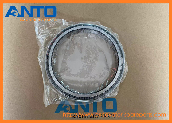 4246793 EX200-3 EX210H-5 için HITACHI kazıcı taşıma cihazı parçaları