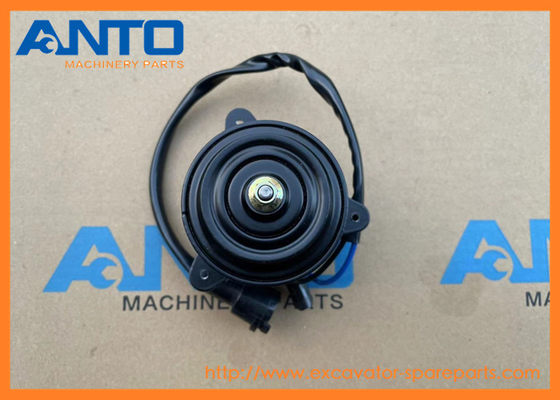 1613732 161-3732 320C 322C 324D 324D FM için motor kazık makinesi klima parçaları