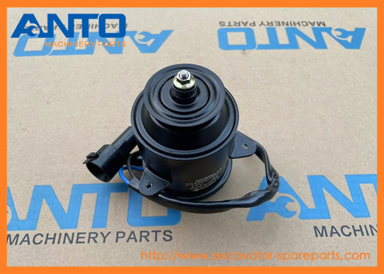 1613732 161-3732 320C 322C 324D 324D FM için motor kazık makinesi klima parçaları
