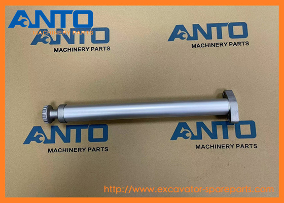 162-3906 1623906 Yakıt pompası Excavator Motor Parçaları 3508 3508B 3512