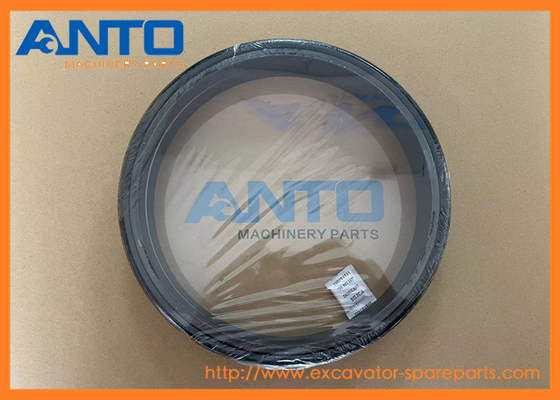4114753 Yüzen Mühür HITACHI Ekskavator yedek parçaları EX200-2 EX210H-5 için