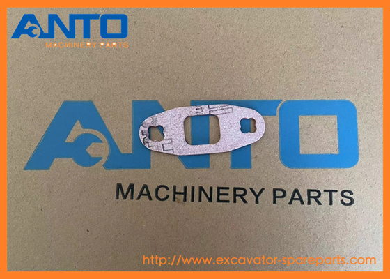 6207-51-7690 6742-01-3460 Gasketi KOMATSU PC220-7 için kazıcı yedek parçaları PC300-7