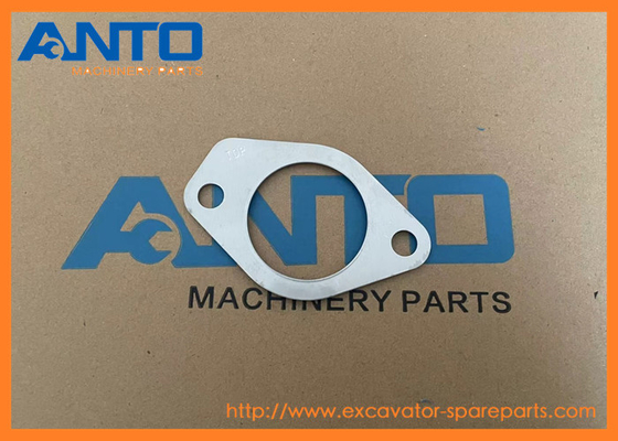 6745-11-5811 6745115811 Gasketi KOMATSU PC360LC-10 için kazıcı yedek parçaları PC390LC-10