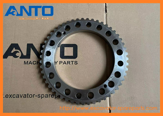 1655797 165-5797 Delekler Kazı makinesi Swing Gear For 311C 313D2 LGP 315C 315D L 316E L