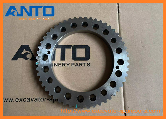 1655797 165-5797 Delekler Kazı makinesi Swing Gear For 311C 313D2 LGP 315C 315D L 316E L