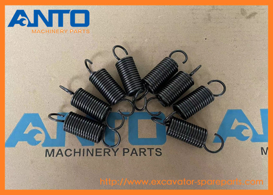 144-33-11260 1443311260 Yay KOMATSU D58E-1 D60A-6 için buldozer yedek parçaları