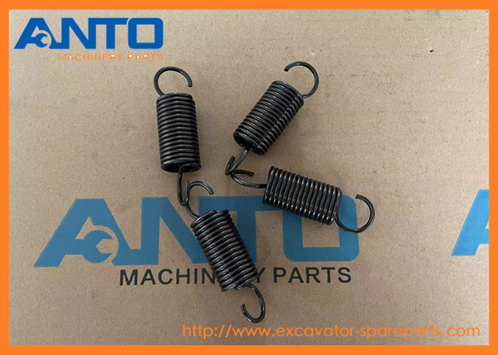 135-43-21480 1354321480 Yay KOMATSU D20P-7A D21A-5 için buldozer yedek parçaları