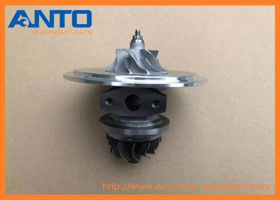 1662787 166-2787 315B L için kartuş kazıcı motor parçaları