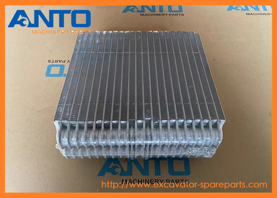 4469056 Buharatçı HITACHI Ekskavatör ZAX450-3 EX1200-5 için Klima Parçaları