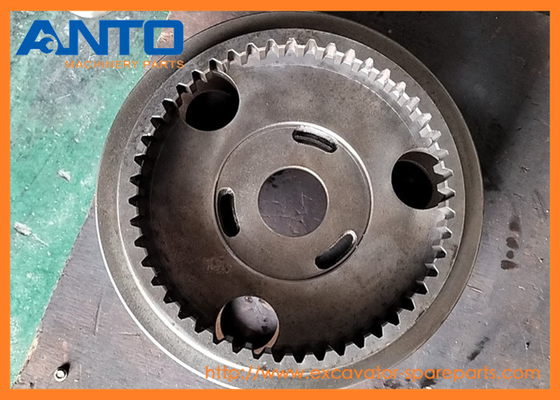 1695599 169-5599 Gezegen Taşıyıcı Kazıcı Swing Gear 320C 320C FM 322C 322C FM için