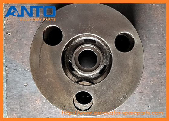 1695599 169-5599 Gezegen Taşıyıcı Kazıcı Swing Gear 320C 320C FM 322C 322C FM için