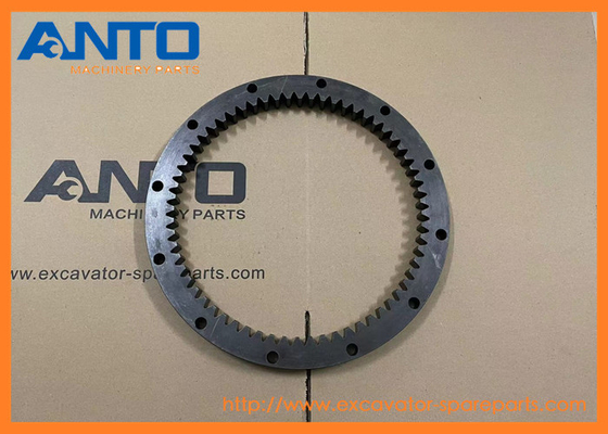 1719387 171-9387 320C 320C FM 320D 320D FM 320D FM RR için Delek-Hırçın Kazı Makinesi Swing Gear