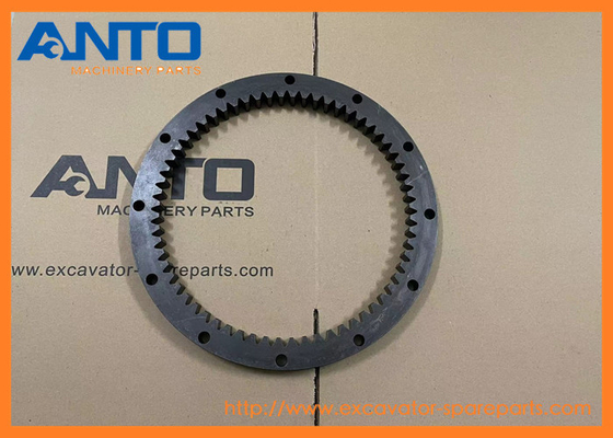 1719387 171-9387 320C 320C FM 320D 320D FM 320D FM RR için Delek-Hırçın Kazı Makinesi Swing Gear