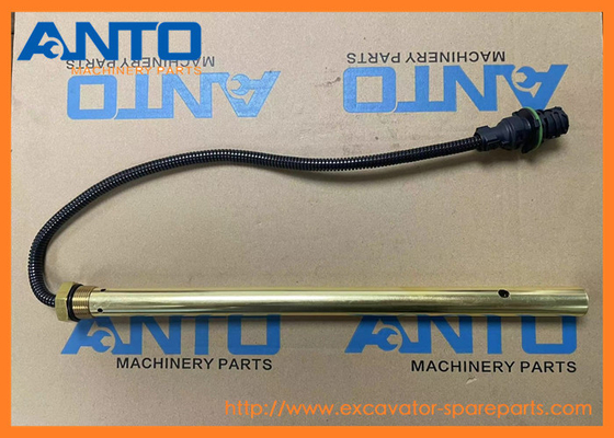 17202021 VOE17202021 Lever Sensor Excavator Vo-lvo A35F A35F FS A40F için elektrik parçaları