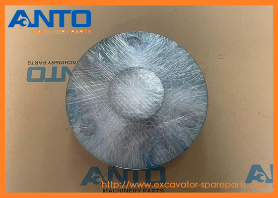 207-27-71161 2072771161 Taşıyıcı KOMATSU PC300-8 için kazıcı yedek parçaları