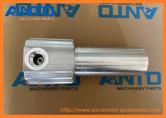 569-43-83910 5694383910 KOMATSU Çöp Kamyonları için Filtre Assy Destek HD325 HD405 HD465