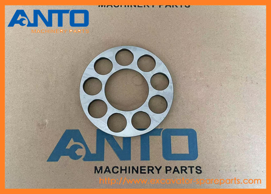 708-25-13422 7082513422 KOMATSU Kazı makineleri için tutma ayakkabısı PC1000 PC1000SE PC1000SP