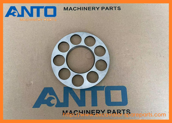 708-25-13422 7082513422 KOMATSU Kazı makineleri için tutma ayakkabısı PC1000 PC1000SE PC1000SP
