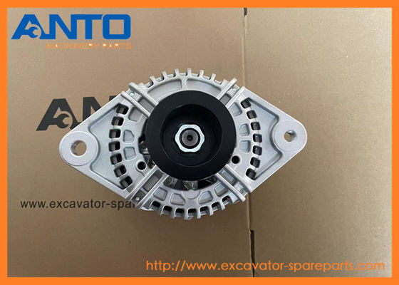 17204355 VOE17204355 VOE için alternatif kazma makinesi motor parçaları EC140B EC140C EC140E