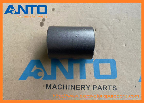 LB00793 Bağlantı CAASE CX330C CX350 CX460 için kazıcı yedek parçaları