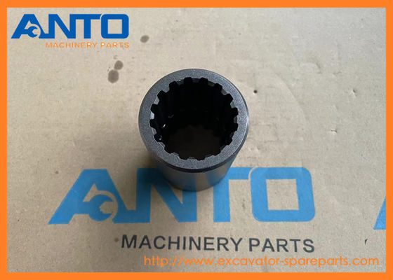 LB00793 Bağlantı CAASE CX330C CX350 CX460 için kazıcı yedek parçaları