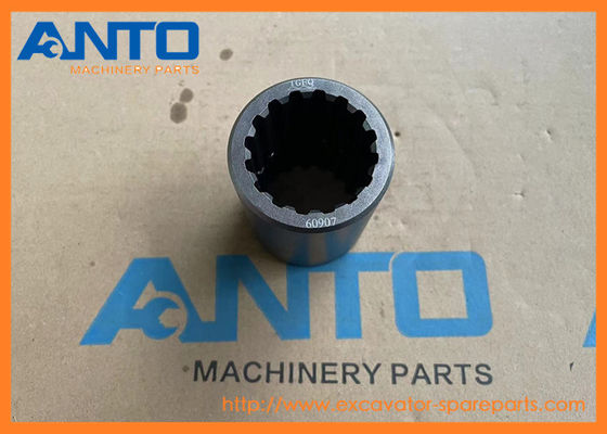 LB00793 Bağlantı CAASE CX330C CX350 CX460 için kazıcı yedek parçaları