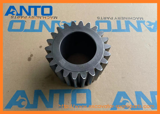 LC00201 Sun Gear CAASE CX290B CX300C için kazıcı yedek parçaları