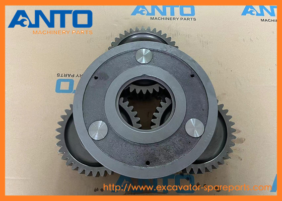 LN00119 LC00199 Ev CASE CX290B CX300C için kazıcı yedek parçaları