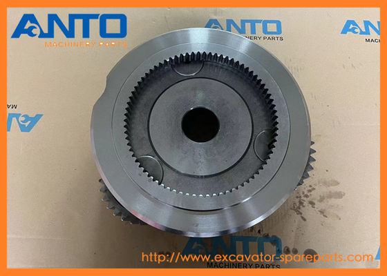 LN00120 LC00202 Ev CAASE CX290B CX300C için kazıcı yedek parçaları