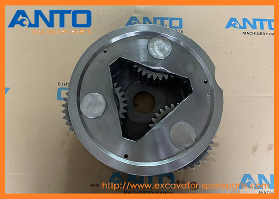 LN00120 LC00202 Ev CASE CX290B CX300C için kazıcı yedek parçaları