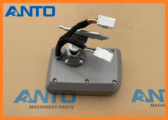14640102 VOE14640102 ECU VOE için ekskavatör kontrolörü EC120D EC140D EC170D