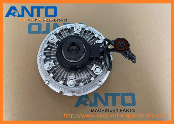 14670742 VOE14670742 VOE için elektrikli parçalar EC170D