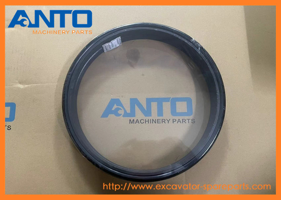 SA7117-34130 SA711734130 EC240 için yüzen mühür kazıcı yedek parçaları