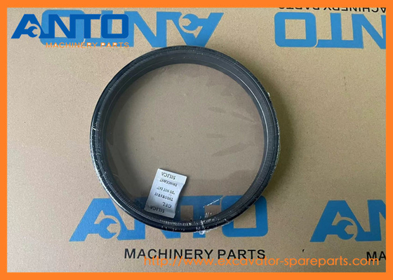 043-6501 086-4503 500-2640 9W-7211 HITACHI Ekskavator yedek parçaları EX22-2 EX25-2 için