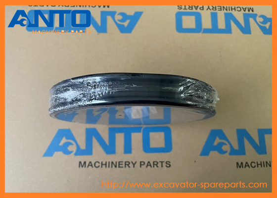 043-6501 086-4503 500-2640 9W-7211 HITACHI Ekskavator yedek parçaları EX22-2 EX25-2 için