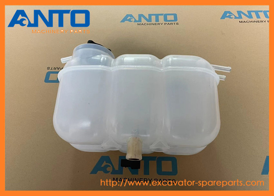 17411510 VOE17411510 Genişleme tankı ekskavatörü Vo-lvo için klima parçaları EC140C