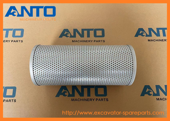 175-60-27380 1756027380 0706351100 0706301100 Komatsu PC100 PC100L PC100S için eleman