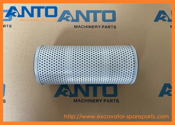 175-49-11580 1754911580 KOMATSU D135A D150A D155A D155S D155W için Eleman Desteği