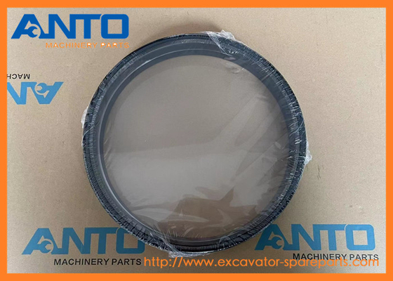 TZ300-328-40-B Yüzen Mühür Kiti KOMATSU PC138US-8 için kazıcı yedek parçaları
