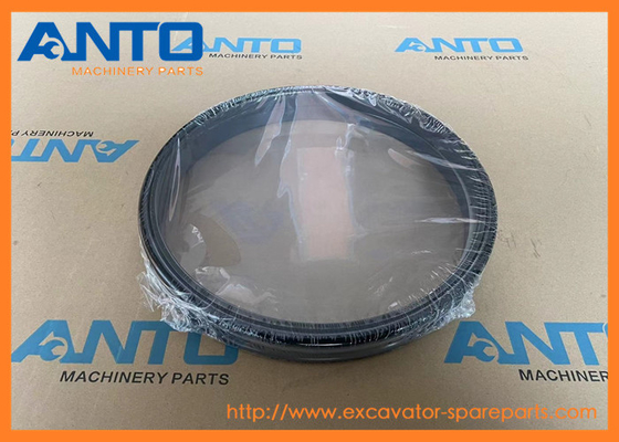 TZ300-328-40-B Yüzen Mühür Kiti KOMATSU PC138US-8 için kazıcı yedek parçaları
