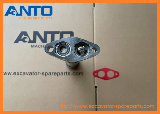 1832823 183-2823 Yakıt Ayarlama Pompası 120H 120H NA 135H için kazıcı motor parçaları